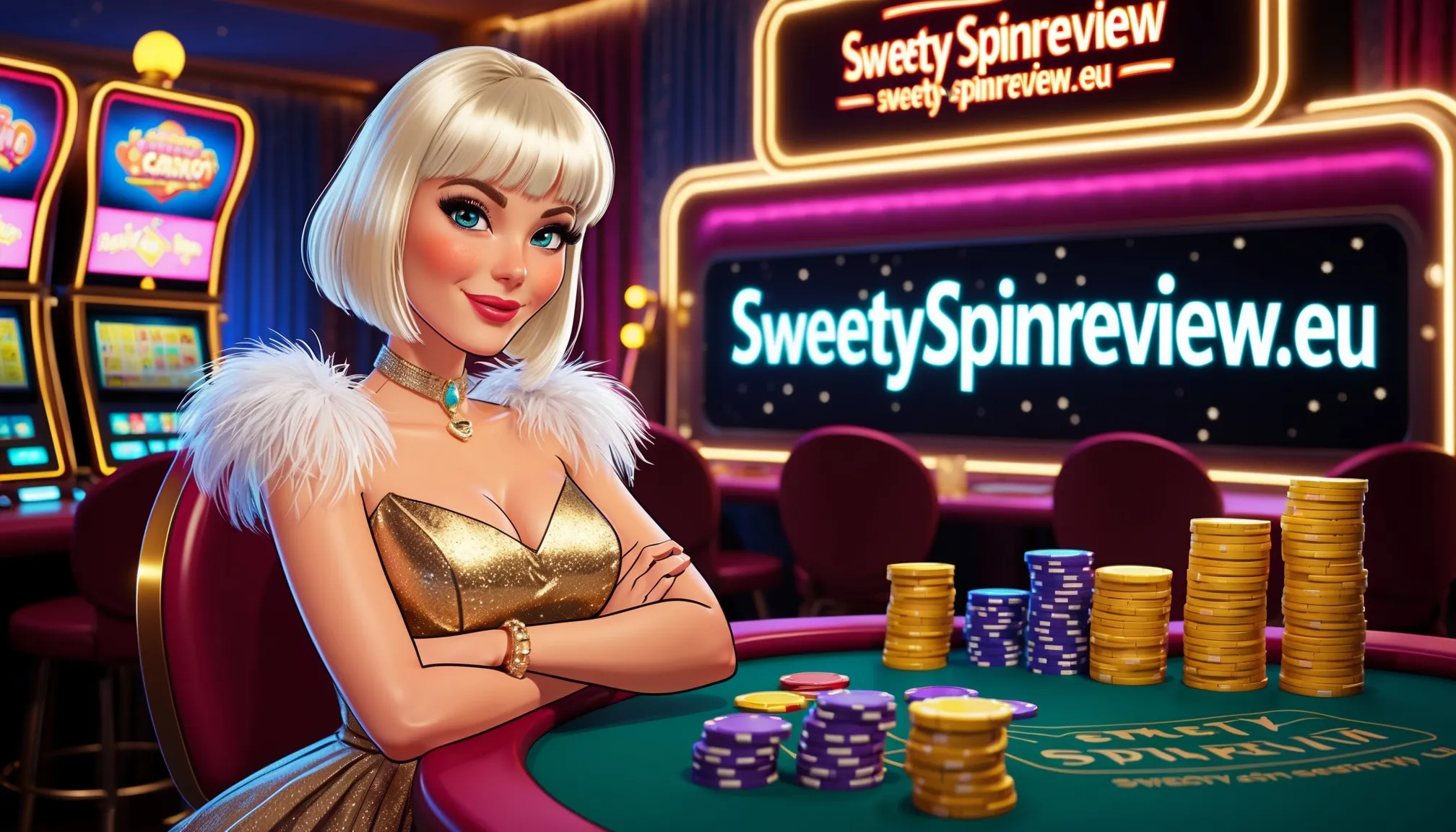 sweety spin app sweety spin app