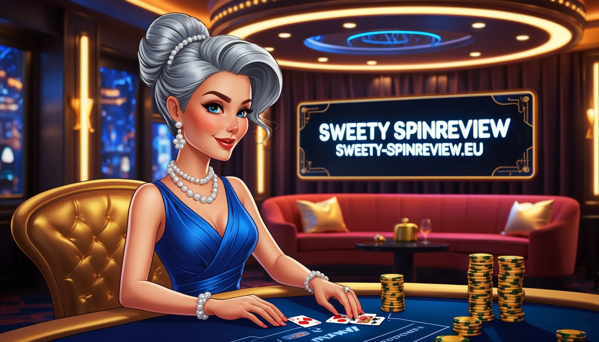 sweety spin sweety spin
