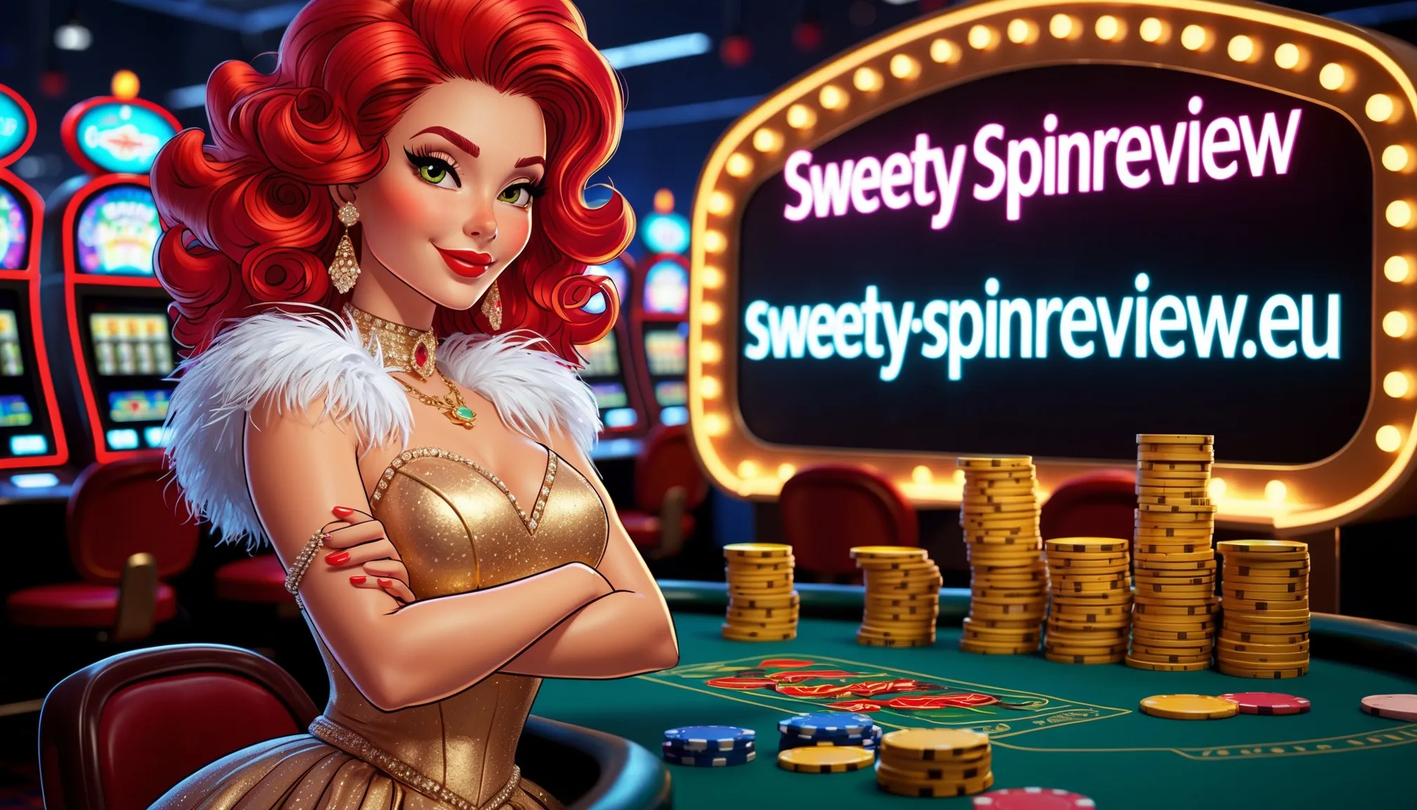 sweety spin sweety spin