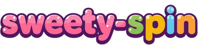 Sweety-spinreview